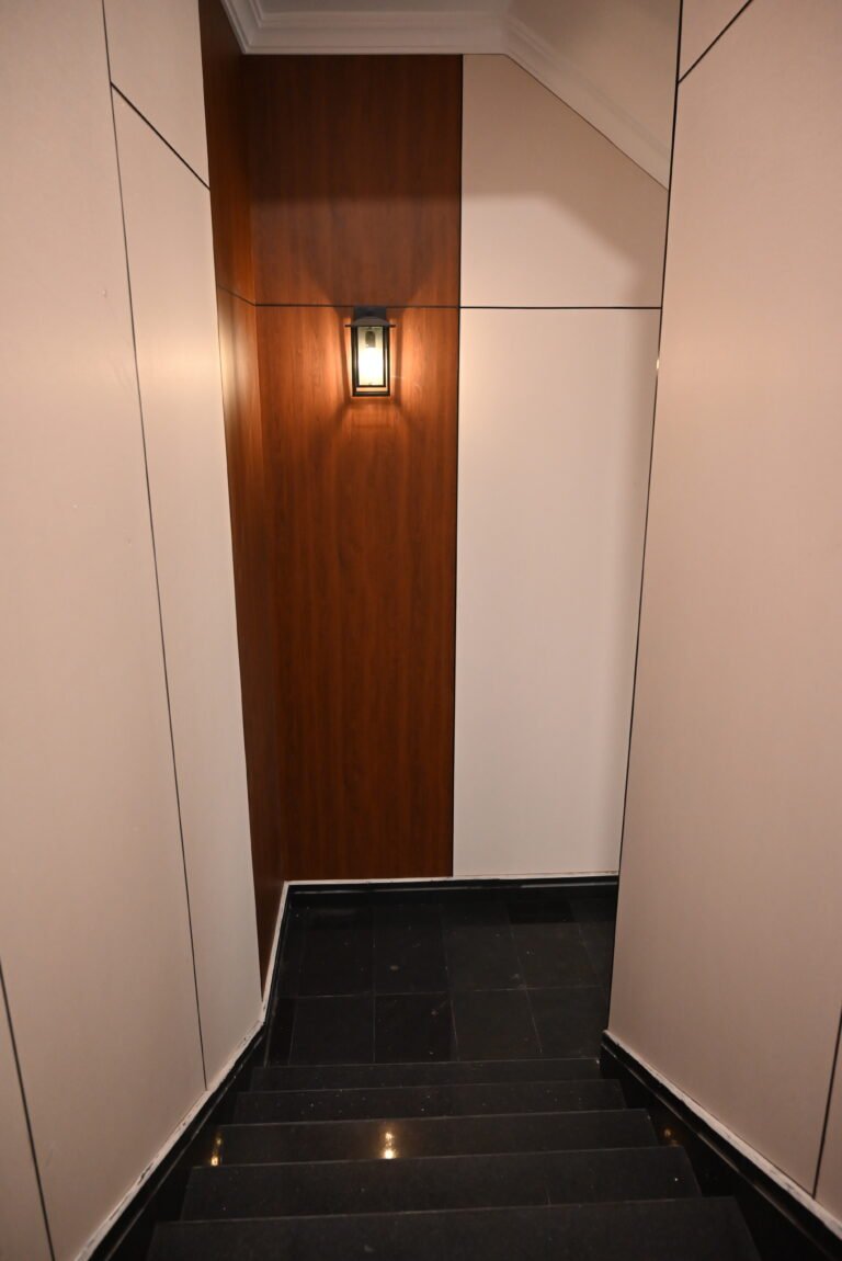 DSC_1029-1