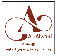 صورة.png